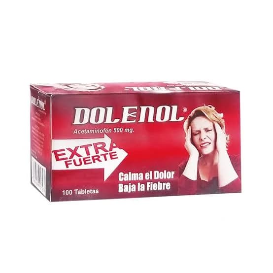 DOLNENOL