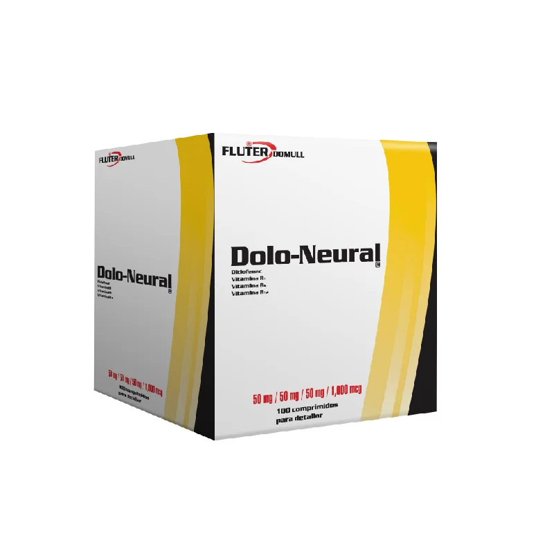 DOLO-NEURAL