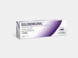 DOLOBENEURAL