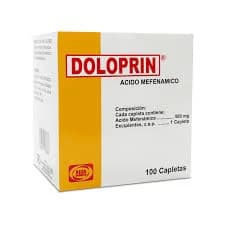 DOLOPRIN