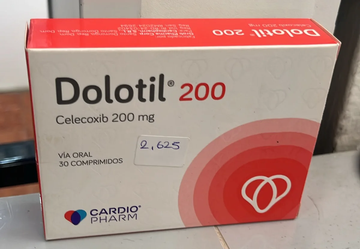 DOLOTIL 200