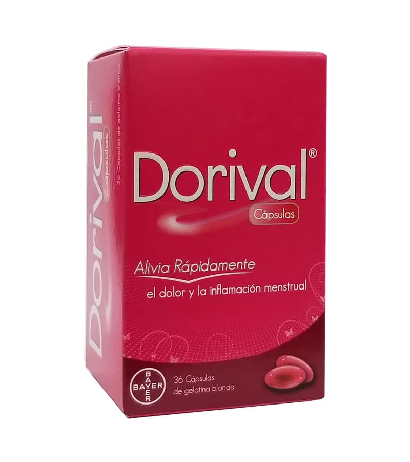 DORIVAL