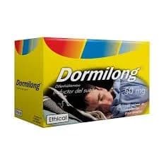 DORMILONG