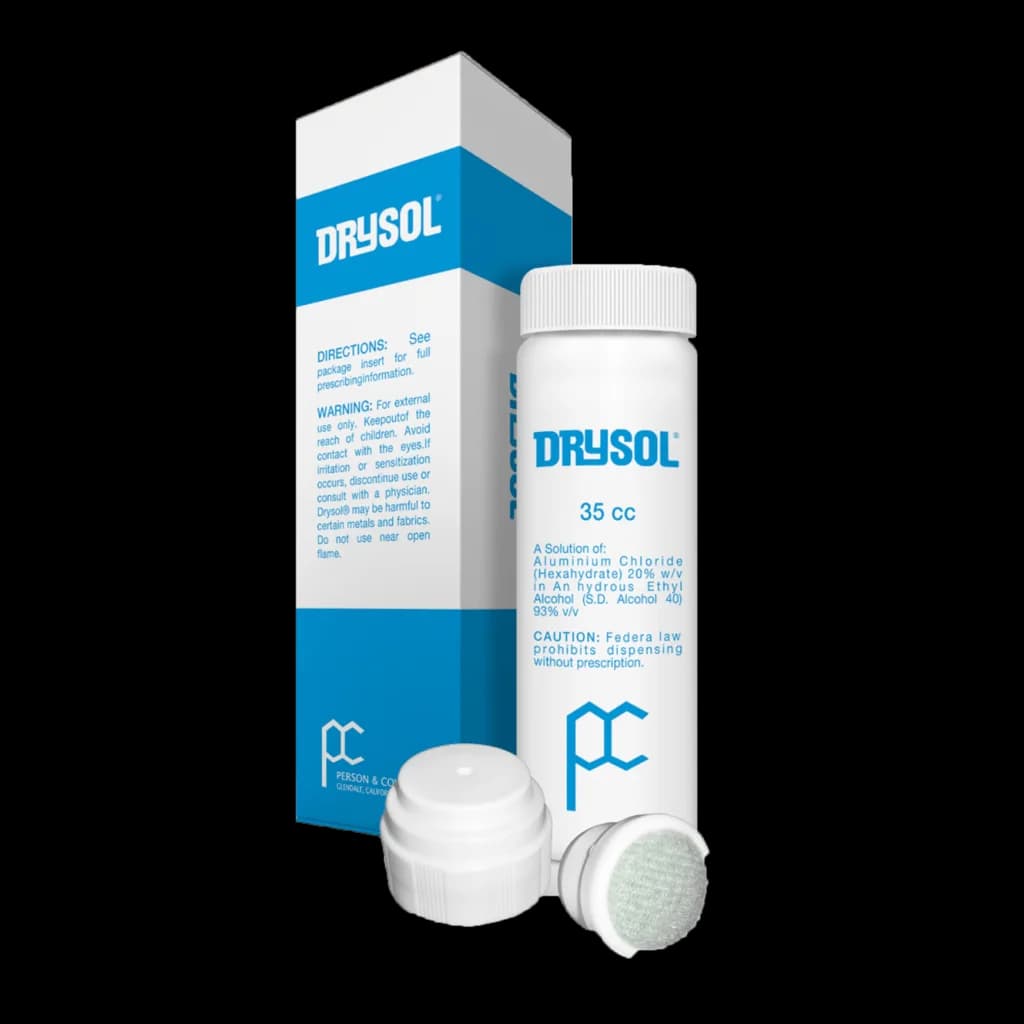 DRYSOL
