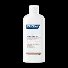 DUCRAY ANAPHASE