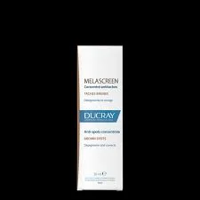 DUCRAY MELASCREEN