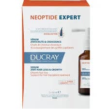 DUCRAY NEOPTIDE EXPERT