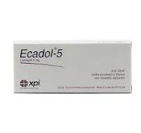 ECADOL 5