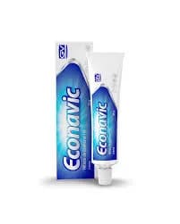 ECONAVIC