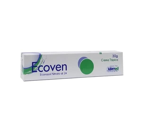 ECOVEN