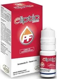 ELIPTIC