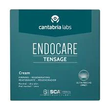 ENDOCARE TENSAGE