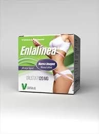 ENLALINEA