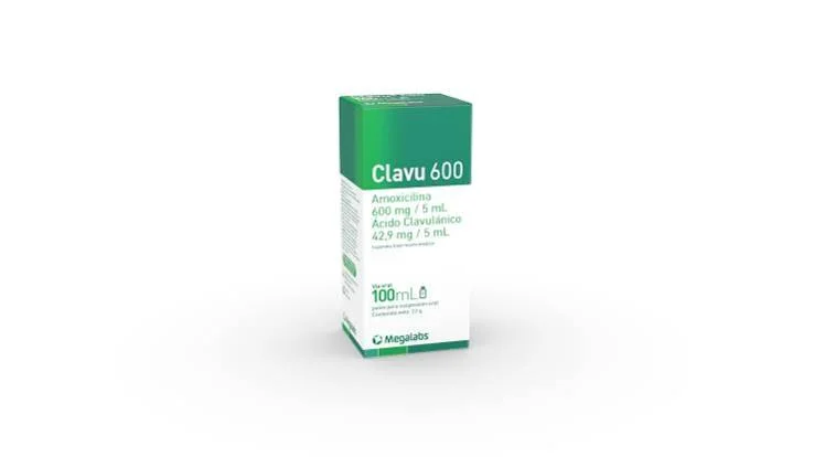 ES AMPLIAMENTE UTILIZADO PARA TRATAR O PREVENIR LA ANEMIA POR DEFICIENCIA DE HIERRO, ASÍ COMO PARA CUBRIR MAYORES REQUERIMIENTOS DE ESTE MINERAL DURANTE EL EMBARAZO Y LA LACTANCIA.