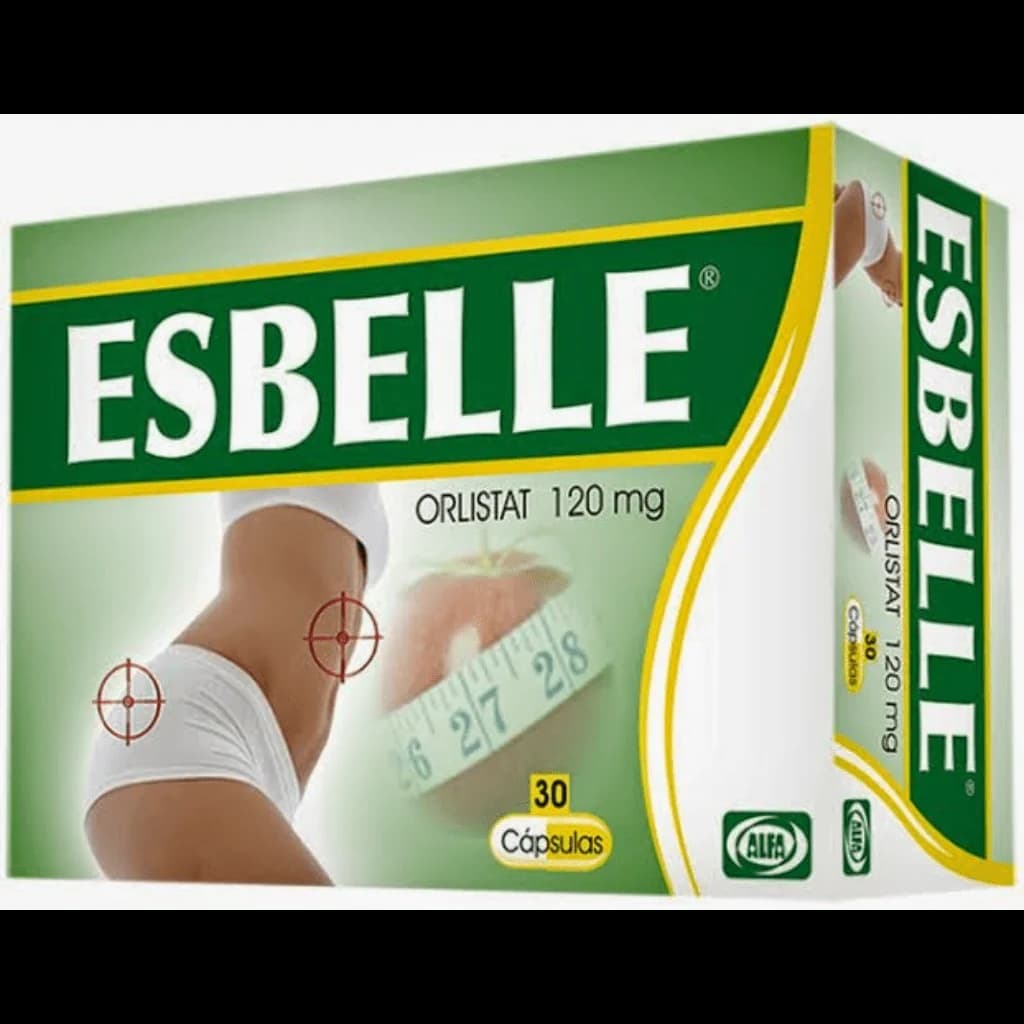 ESBELLE