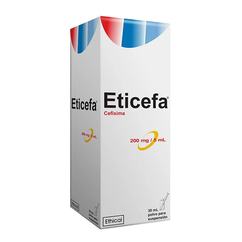 ETICEFA