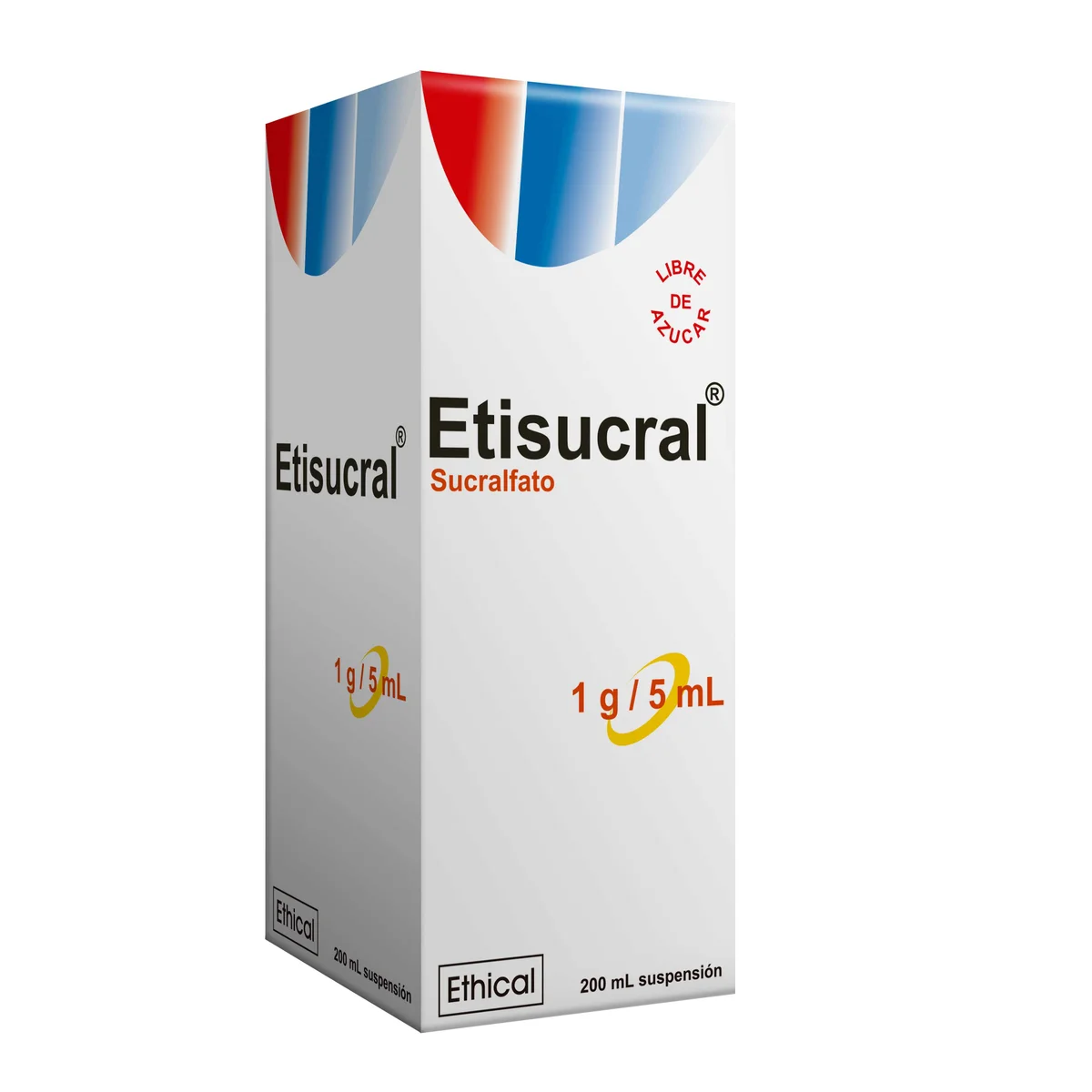 ETISUCRAL