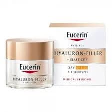 EUCERIN HYALURON FILLER ELASTICITY