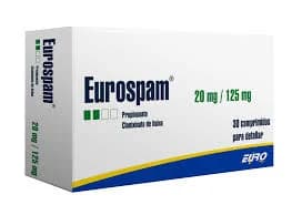 EUROSPAM