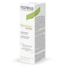 EXFOLIAC MAT & PORE