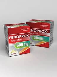 FENOBROX