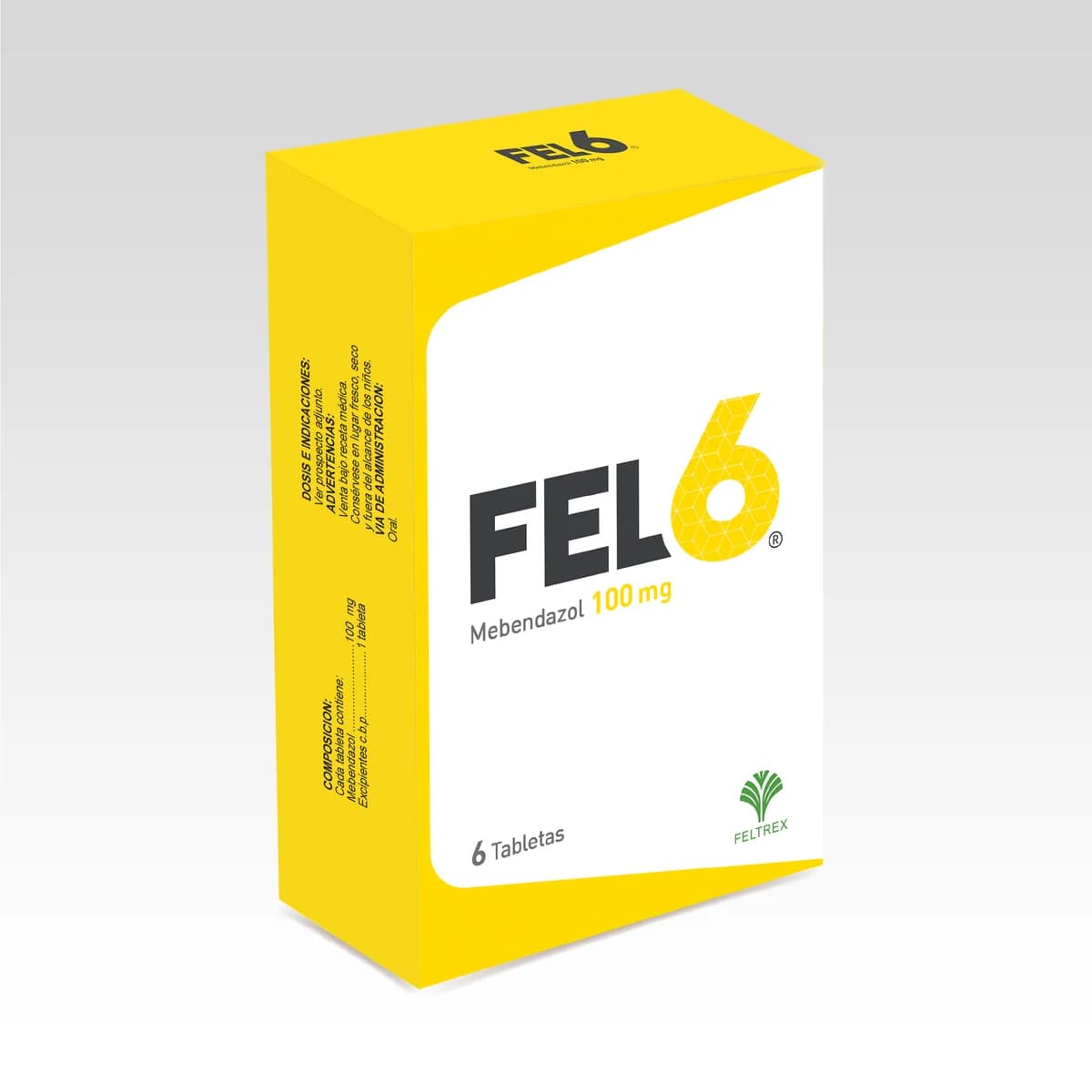 FEL 6