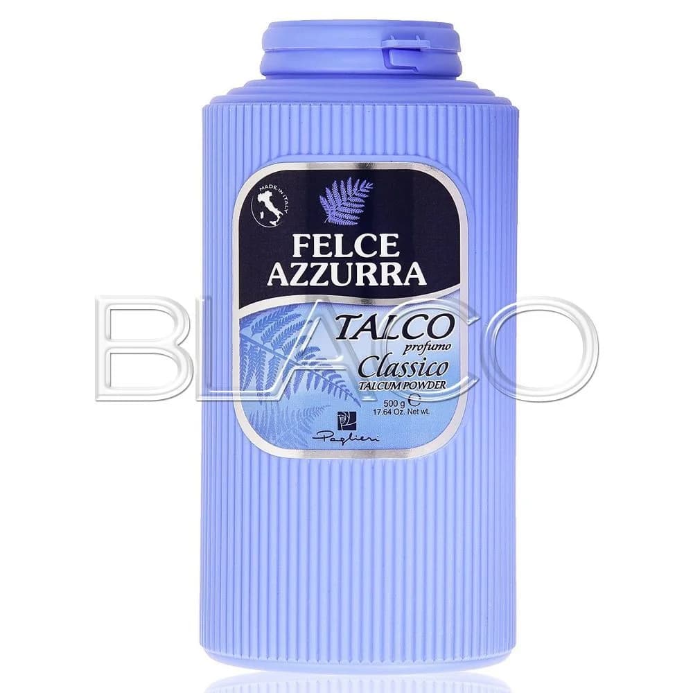 FELCE AZZURRA GRANDE