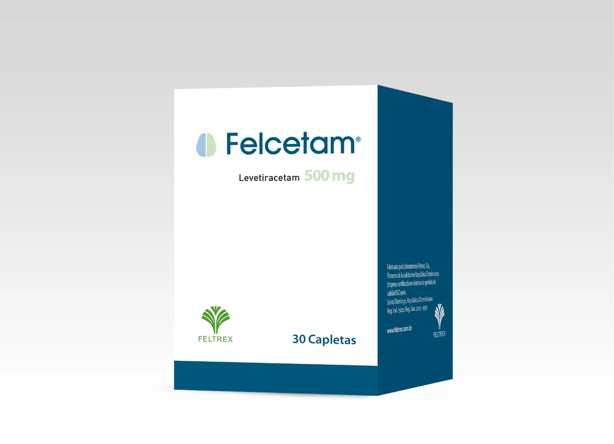 FELCETAM
