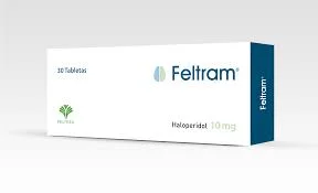 FELTRAM 10