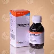 FENDRAMIN