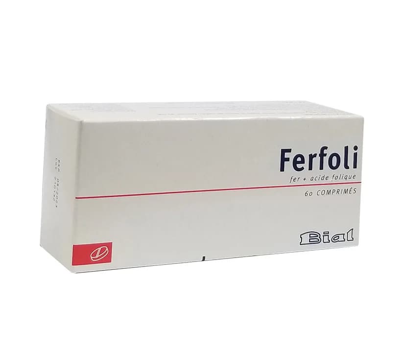 FERFOLI