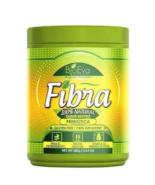 FIBRA