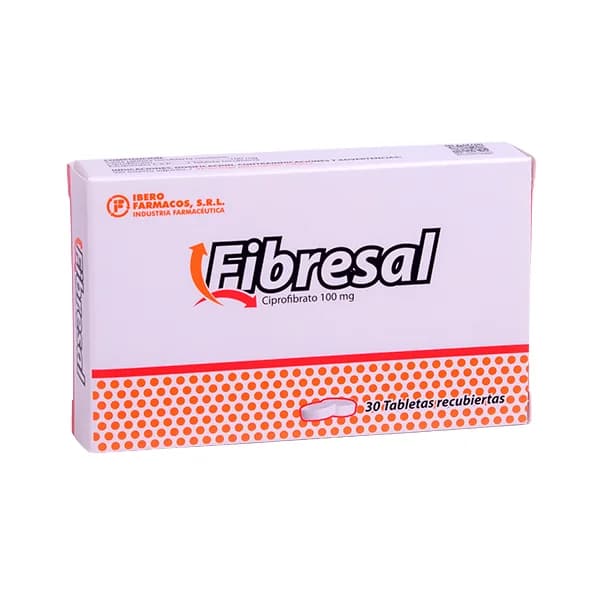 FIBRESAL