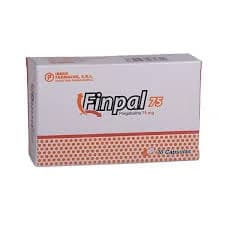 FINPAL 25