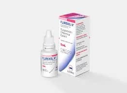 FLUREXOL N