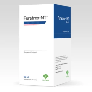 FURATREX MT