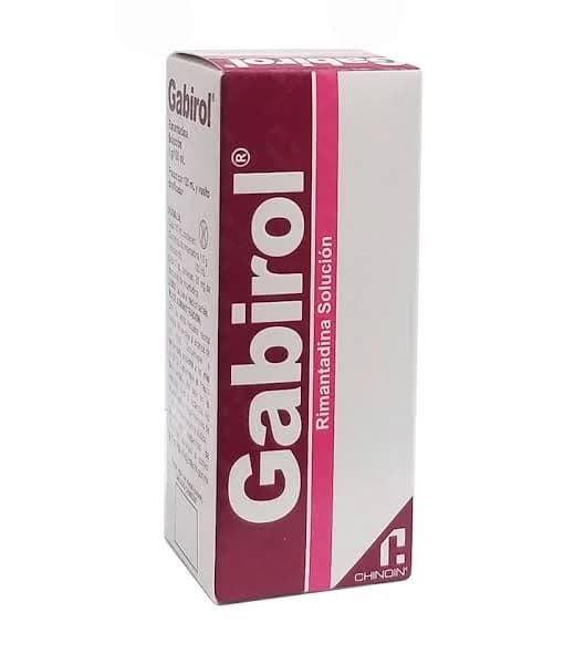 GABIROL
