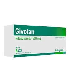 GIVOTAN