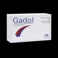 GADOL