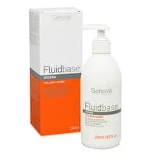 GENOVE FLUID BASE