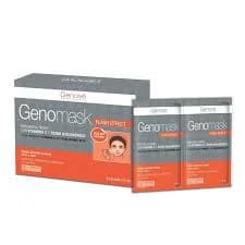 GENOVE GENOMASK