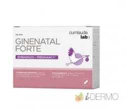 GINENATAL FORTE