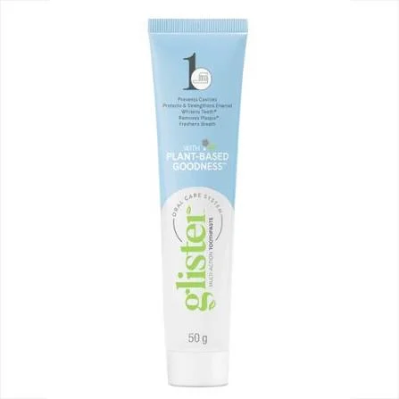GLISTER
