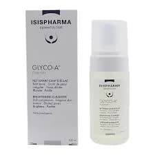 GLYCO A FOAMER