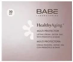 HEALTHY AGING DIA