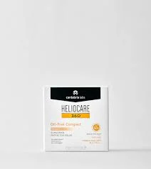 HELICARE 360