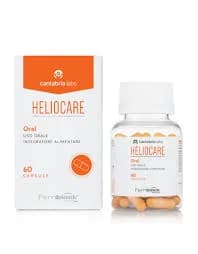 HELIOCARE