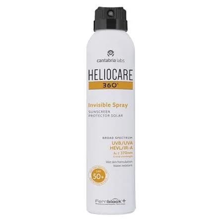 HELIOCARE 360