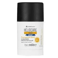HELIOCARE 360 SPORT