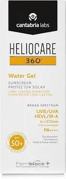 HELIOCARE 360 WATER GEL